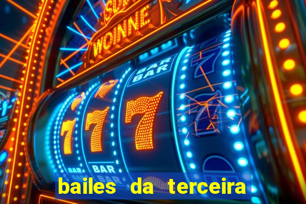 bailes da terceira idade em porto alegre